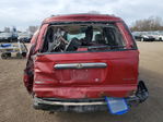 Chrysler Voyager 2006