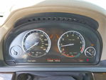 BMW Series 7 2010