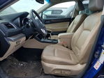 Subaru Outback 2015