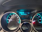 Buick Enclave 2017
