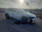 Mazda CX-3 2017