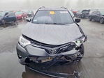 Toyota RAV 4 2018