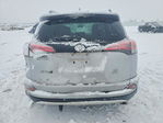 Toyota RAV 4 2016