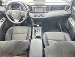 Toyota RAV 4 2017