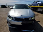 Kia Optima 2019