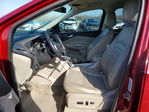 Ford Escape 2013
