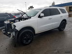 Dodge Durango 2013