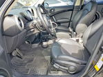 MINI Cooper 2012