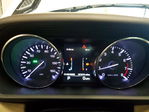 Land Rover Range Rover 2015