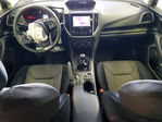 Subaru XV 2019