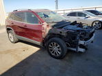 Jeep Cherokee 2019