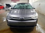 Ford Focus 2010
