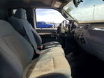 Ford F250 2011
