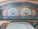 Toyota 4Runner 2001
