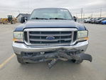 Ford F250 2004
