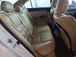 Honda Accord 2012