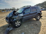 Ford Escape 2005