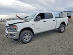 RAM 2500 2025