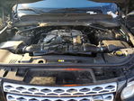Land Rover Range Rover 2016