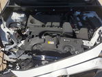 Toyota RAV 4 2025