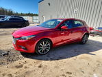 Mazda 3 2018