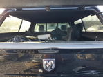 RAM 1500 2016