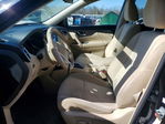 Nissan Rogue 2015