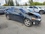 Acura TSX 2014