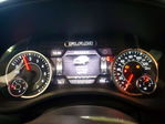 RAM 1500 2021