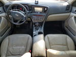 Kia Optima 2013