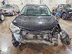 Toyota RAV 4 2017