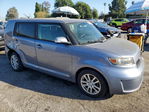 Scion xB 2009