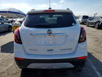Buick Encore 2018
