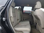 Jeep Cherokee 2012