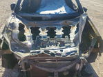 Toyota RAV 4 2013