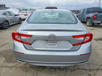 Honda Accord 2019