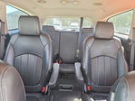 Buick Enclave 2016