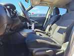 Nissan Juke 2012