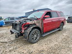 Ford Expedition 2019