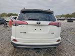 Toyota RAV 4 2017