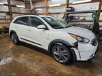 Kia Niro 2017