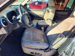 Ford Explorer 2008