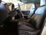 Toyota RAV 4 2015