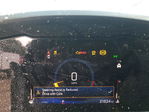 Chevrolet Trax 2025