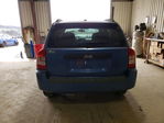 Jeep Compass 2007