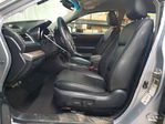 Subaru Outback 2015
