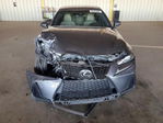 Lexus IS 2018