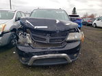 Dodge Journey 2015
