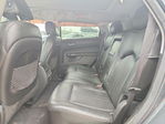 Cadillac SRX 2012