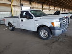 Ford F-150 2011